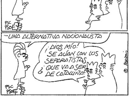 Peridis