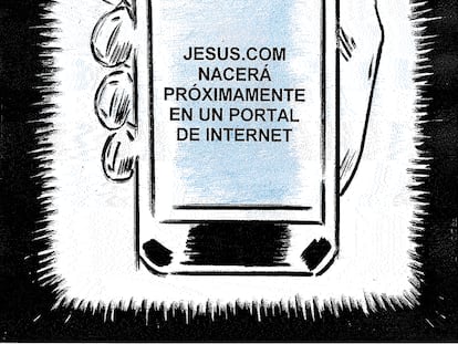 EL ROTO