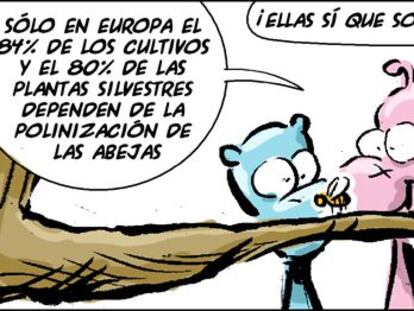 Ramón