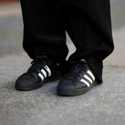 Estas son las mejores zapatillas Adidas que se pueden comprar en Amazon