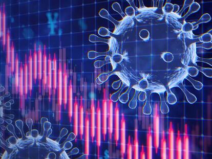 La nueva matemática fiscal de la zona euro