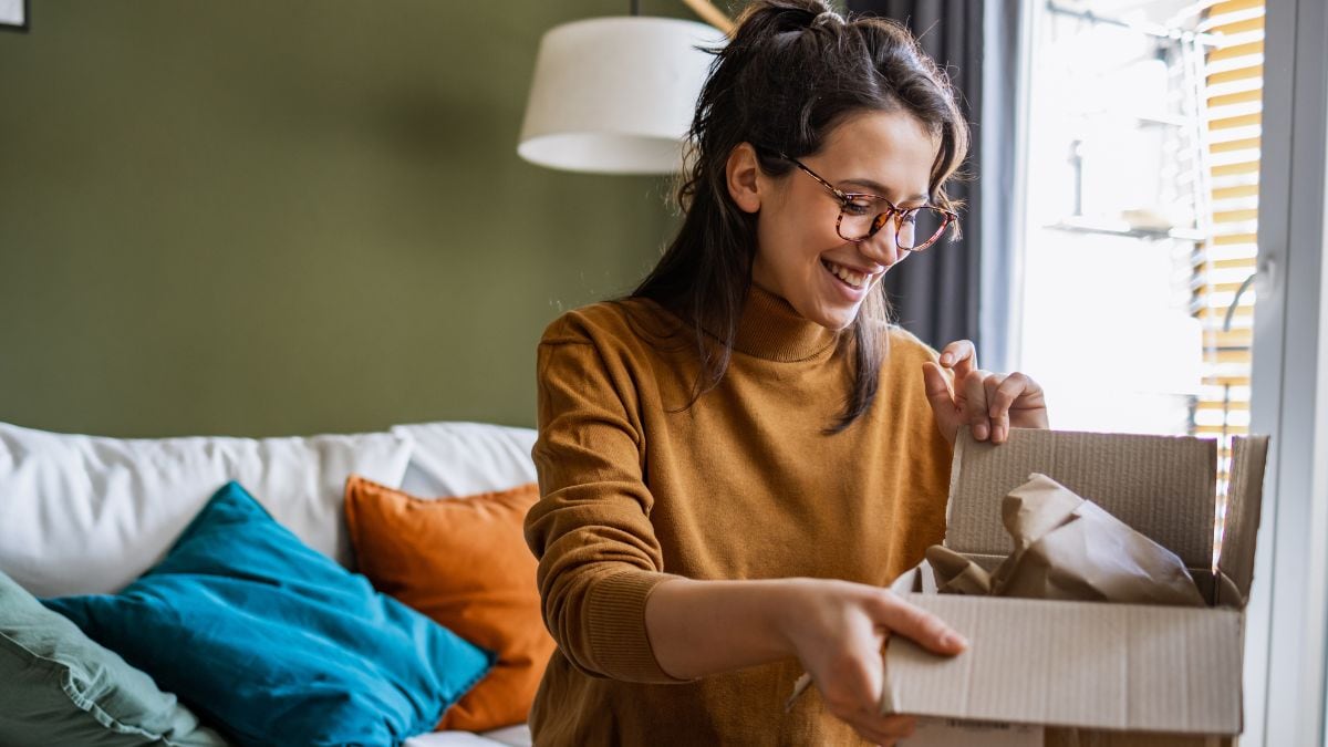 Las mejores ofertas de la semana en Amazon: descuentos de hasta el 60% en hogar, moda y belleza