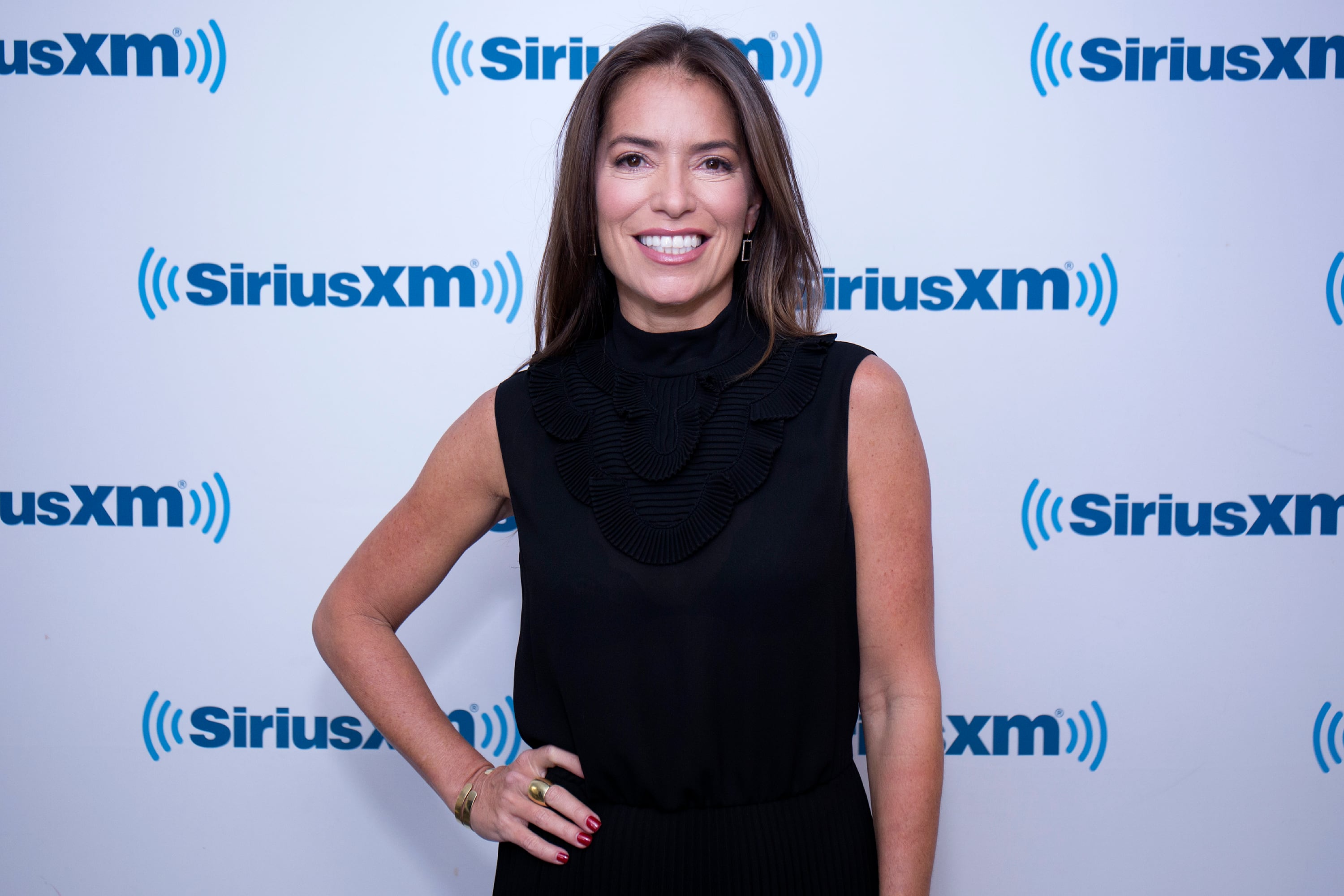 Laura Wasser, la reina de los divorcios de los famosos, lanza una colección de ropa con el desamor como temática