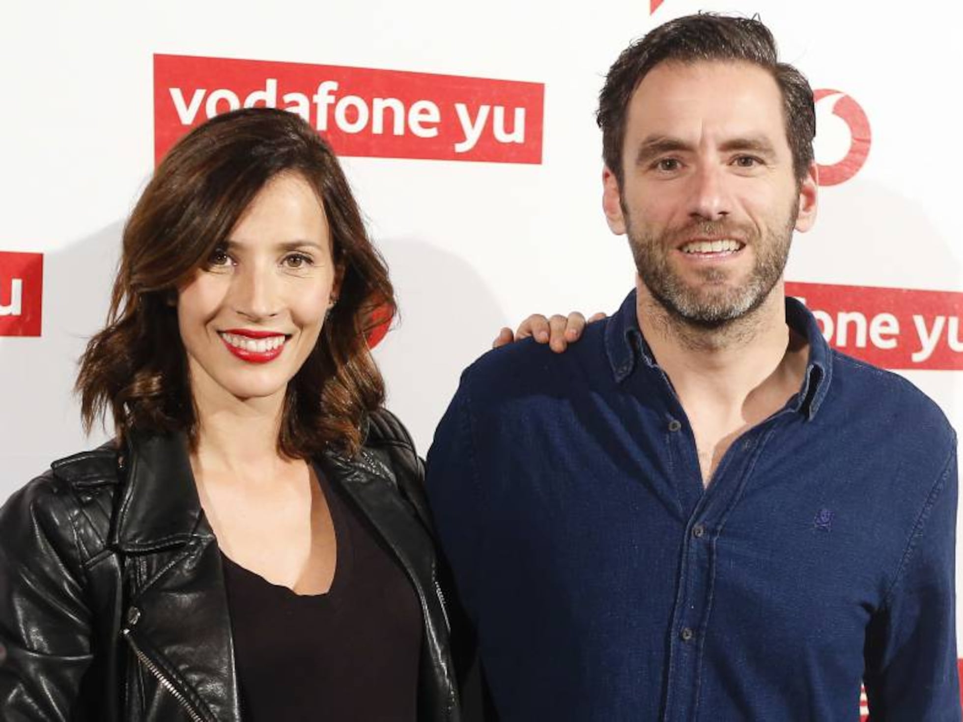 Borja Sémper y Bárbara Goenaga, la pareja en la que nadie creyó | Gente | EL PAÍS