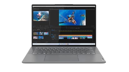 portátil para edición de vídeo, portátil edición vídeo, mejores portátiles para edición de vídeo, portátil para editar vídeos, portátil para edición de vídeo 4k, portátiles, portátil lenovo, portátil asus, portátil acer, macbook