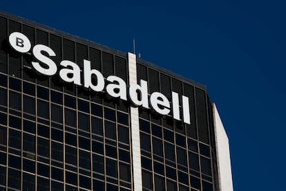 Sabadell