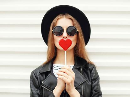 Por qué deberíamos decirnos más ‘te quiero’