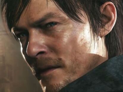 Silent Hill, del cine a la desaparición