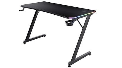 ofertas gaming pccomponentes