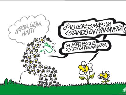 FORGES
