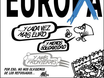 Forges