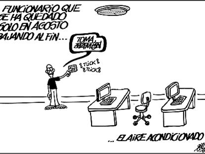 FORGES