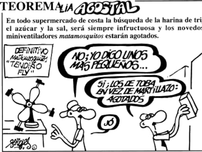 Forges