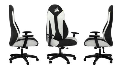 silla gaming, silla gamer, sillon gamer, silla gamer baratas, ¿Qué función tiene una silla gamer?