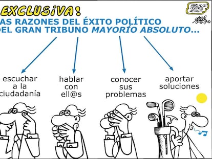 Forges
