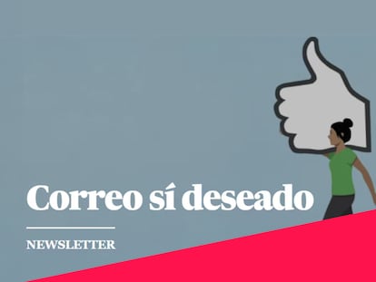 Vídeo | Pues no estamos tan mal