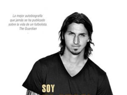 “No tienes huevos. Te cagas delante de Mourinho”