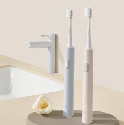 Cepillo MIJIA T200 Sonic Electric Toothbrush