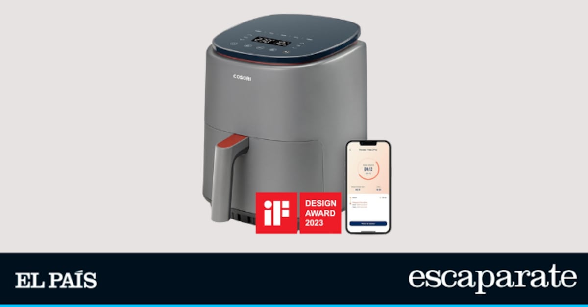 Las 40 mejores ofertas de la Fiesta de Ofertas Prime de Amazon