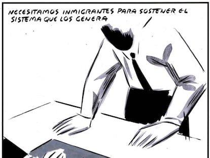 El Roto