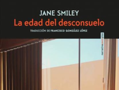 Los libros del próximo número