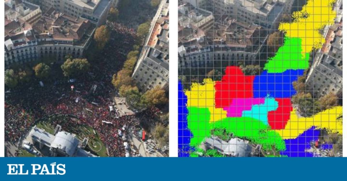 elpais.com