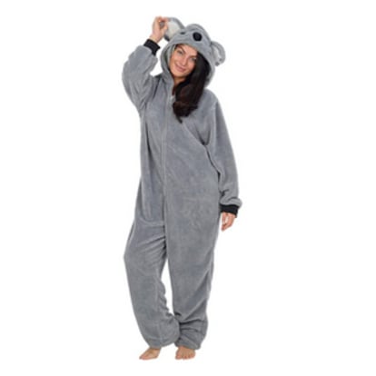 esquijama, esquijama hombre, qué es un esquijama,esquijama primark, esquijama animales, esquijama mujer