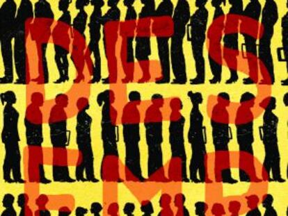 Por qué la reforma laboral es tan necesaria