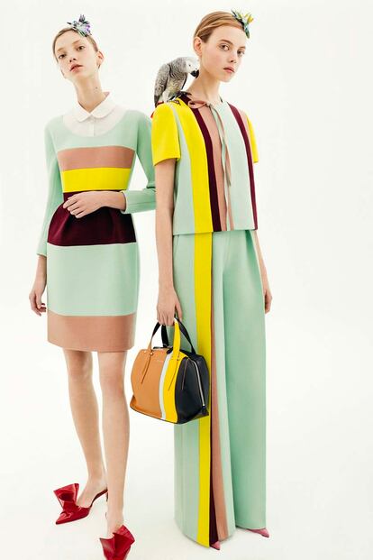 DelPozo