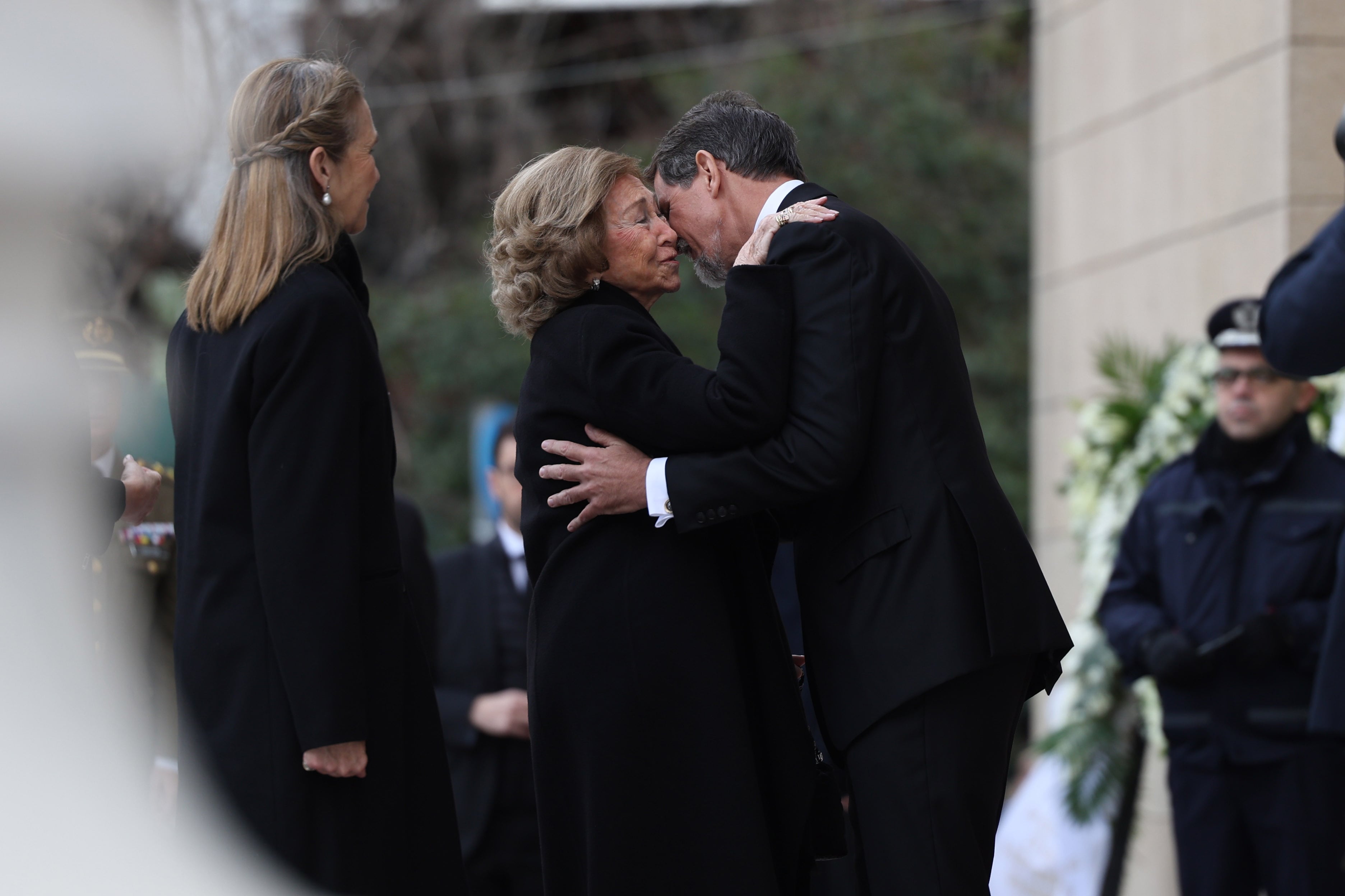 Sorry! Image not available at this time