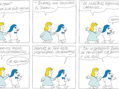 PERIDIS