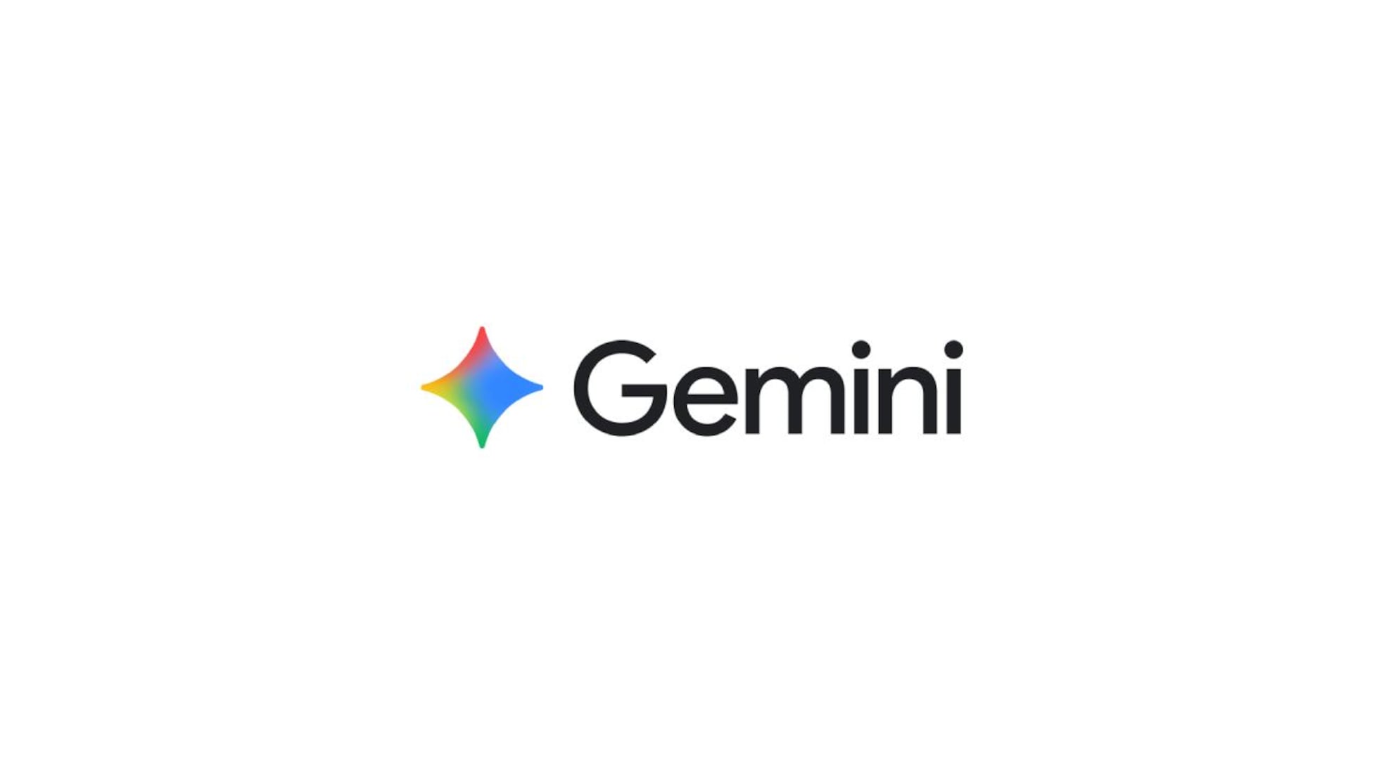 gemini-llega-a-windows-con-aplicaci-n-propia-y-un-atajo-para-tener-la