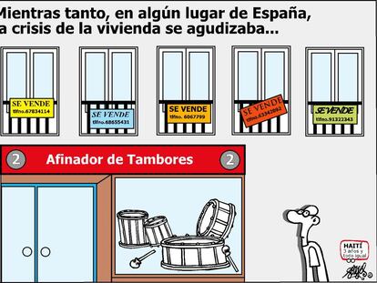 Forges