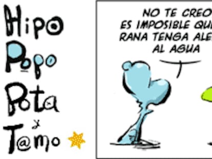RAMÓN