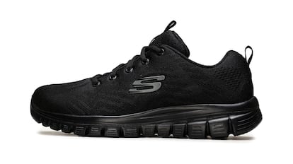 Estas zapatillas han sido las más vendidas durante la primera jornada de Prime Day de Amazon.