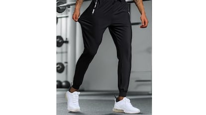 prendas basicas rebajadas en amazon haul