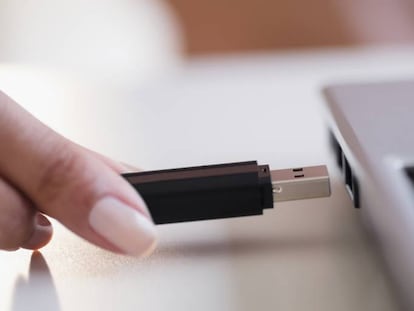 El pincho y el pinchazo