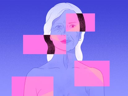 Ozempic, bótox, implantes: ¿qué perdemos, como humanos, en esa búsqueda del cuerpo perfecto?