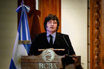 https://imagenes.elpais.com/resizer/v2/VCKAIQTL7ZP2JA3TXCHSGUWLOA.jpg?auth=8a92c5232113f0989b9aa958b23617ab1282a30975f2d72734de5ddea855032b&width=414