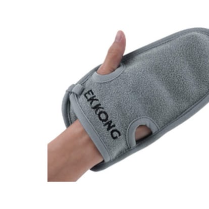 esponja exfoliante, exfoliante esponja, esponja exfoliante facial, esponja exfoliante corporal, esponjas exfoliantes, esponja de baño exfoliante, esponja exfoliante espalda
