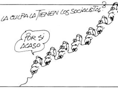 Peridis