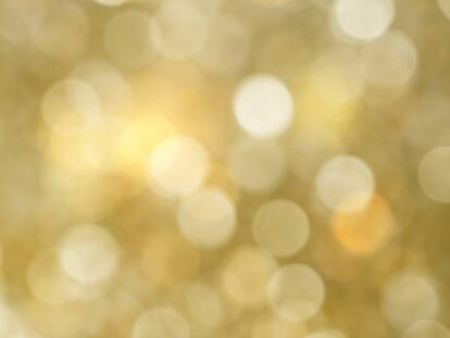 Compras navideñas: del smartphone a la tienda