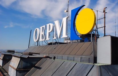 OEPM