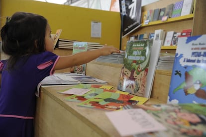 18 de abril, Dia Nacional do Livro Infantil.