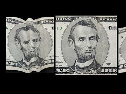 Cómo gastar tu dinero para ser más feliz