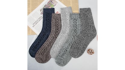 ¿Buscas regalos de amigo invisible por 10 euros​? Esta selección incluye los mejores.