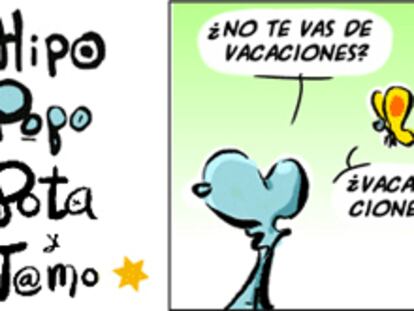 RAMÓN
