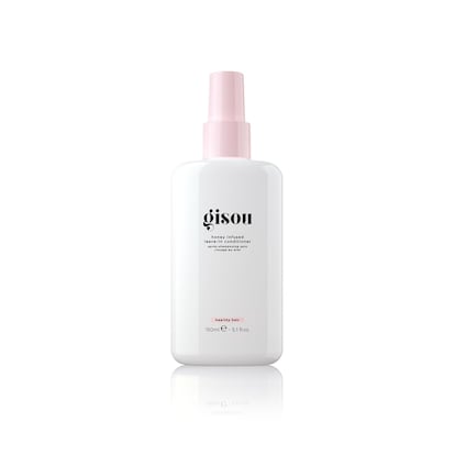 gisou