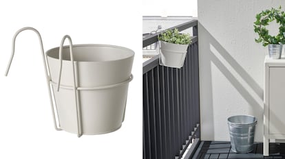 plantas de exterior, plantas de interior, flores y plantas ikea, macetas ikea, macetas, plantas y jardinería ikea, ikea plantas artificiales grandes, ikea plantas colgantes, ikea plantas exterior