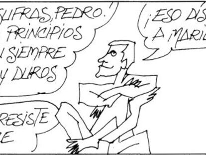 Peridis